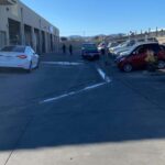 Smog Shop Near Me Hesperia